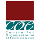 Center for Organisational Effectiveness